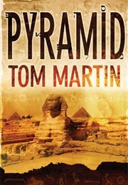 Pyramid (Tom Martin)