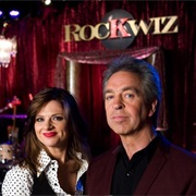 Rockwiz