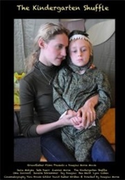 The Kindergarten Shuffle (2010)