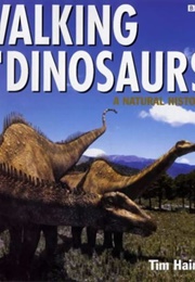 Walking With Dinosaurs (Tim Haines)