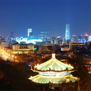 Beijing, China
