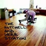 The Mitchell and Webb Situation