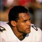 David Waymer, 34, Cocain Related Heart Attack