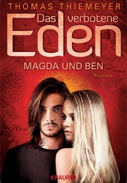 Magda Und Ben (Thomas Thiemeyer)