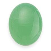 Chrysoprase