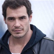 Dan Payne