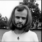 John Peel, 65, Heart Attack