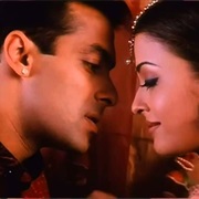 Aankhon Ki Gustakhiyan