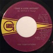 Take a Look Around .. the Temptations