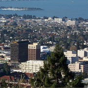 Berkeley, California, USA