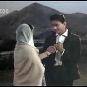 Tere Mere Sapne Ab Ek Rang Hain