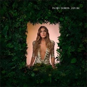 Ingrid Andress- Lady Like