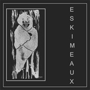 Eskimeaux - Eskimeaux