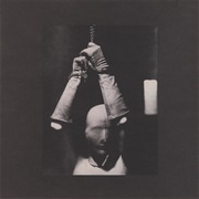 Naked City ‎- Radio (1993)