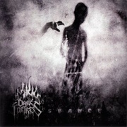 Dark Fortress - Seance