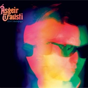 Ásgeir Trausti - Dýrð Í Dauðaþögn