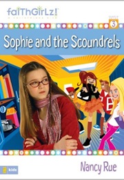 The Sophie Series (Nancy Rue)