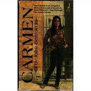 Carmen