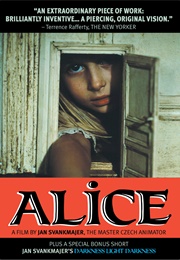 Alice (1988)
