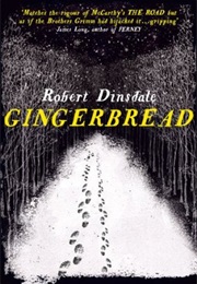 Gingerbread (Robert Dinsdale)