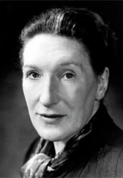 Elizabeth Bowen (Ireland)