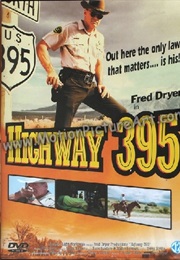Highway 395 (2000)