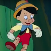 Pinnochio