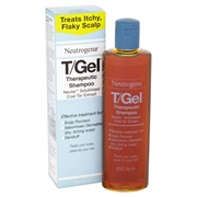 T Gel