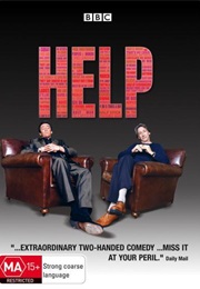 Help (2005)
