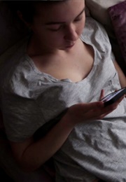 Świat Marysi (2017)