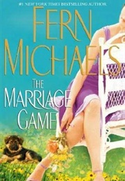 The Marriage Game (Fern Michaels)