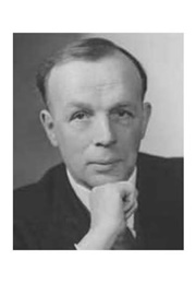 Wolfgang Mozart (Geoffrey Trease)