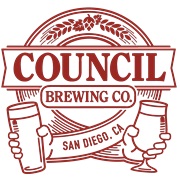 Council Brewing Co.