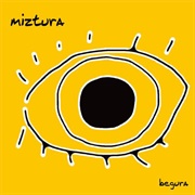 Miztura - Begura (2003)