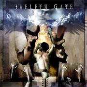 Twelfth Gate - Summoning