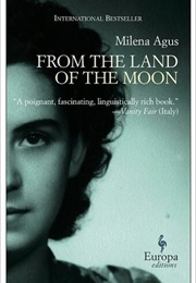 From the Land of the Moon (Milena Agus)