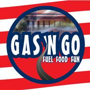 Gas N Go