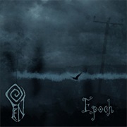 Fen - Epoch