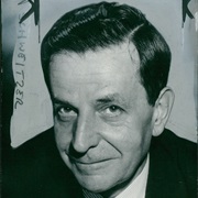 Pierre-Paul Schweitzer