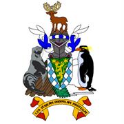 South Georgia and the South Sandwich Islands