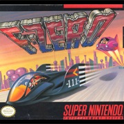 Yimuko Kanki - F-Zero OST