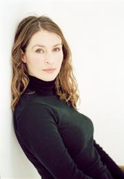 Helen Baxendale
