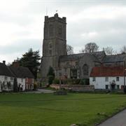 Aldbourne