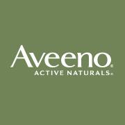 Aveeno