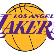 La Lakers - 1980&#39;s