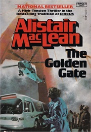 The Golden Gate (MacLean)