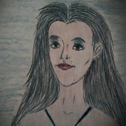 Morgana (Ursula's Younger Sister)