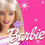 Barbies