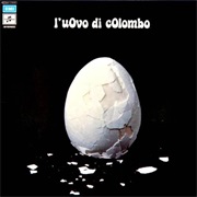 L' Uovo Di Colombo - L' Uovo Di Colombo