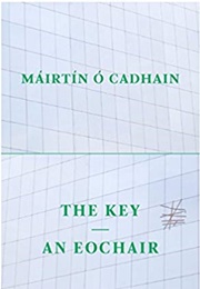 The Key/An Eochair (Máirtín Ó Cadhain)